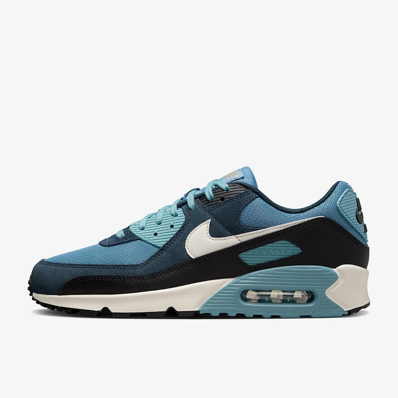 Nike Sportswear Air Max 90 PRM