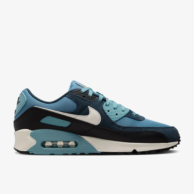 Nike Sportswear Air Max 90 PRM