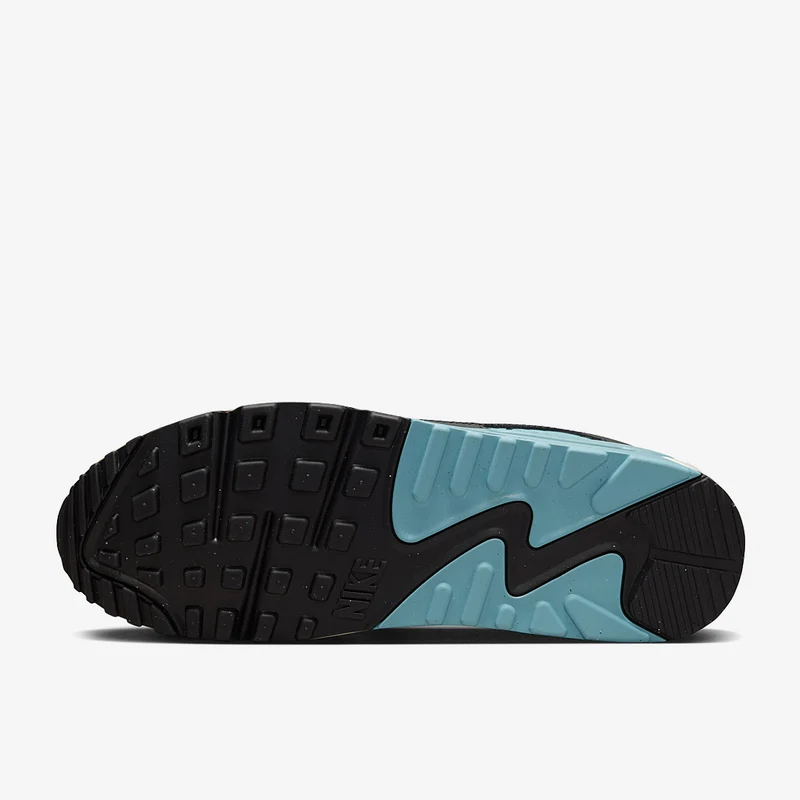 Nike Sportswear Air Max 90 PRM