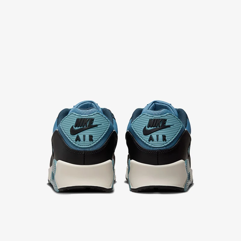 Nike Sportswear Air Max 90 PRM