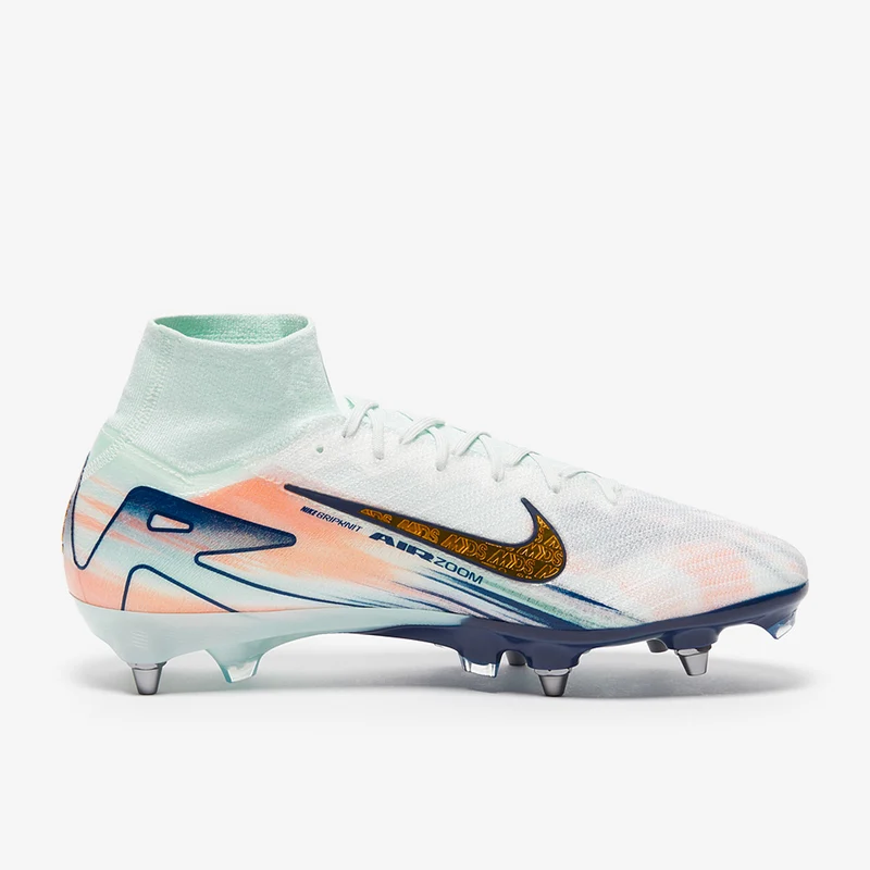 Nike Air Zoom Mercurial Superfly X Elite MDS SG-Pro