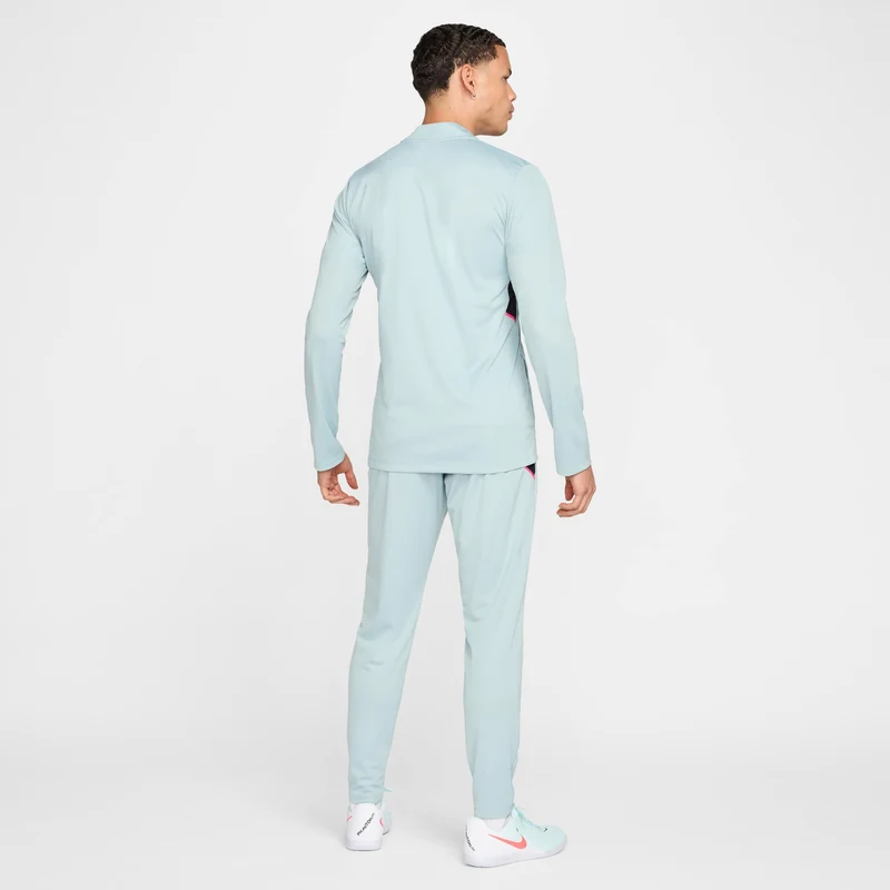 Nike Dri-FIT-Fußball