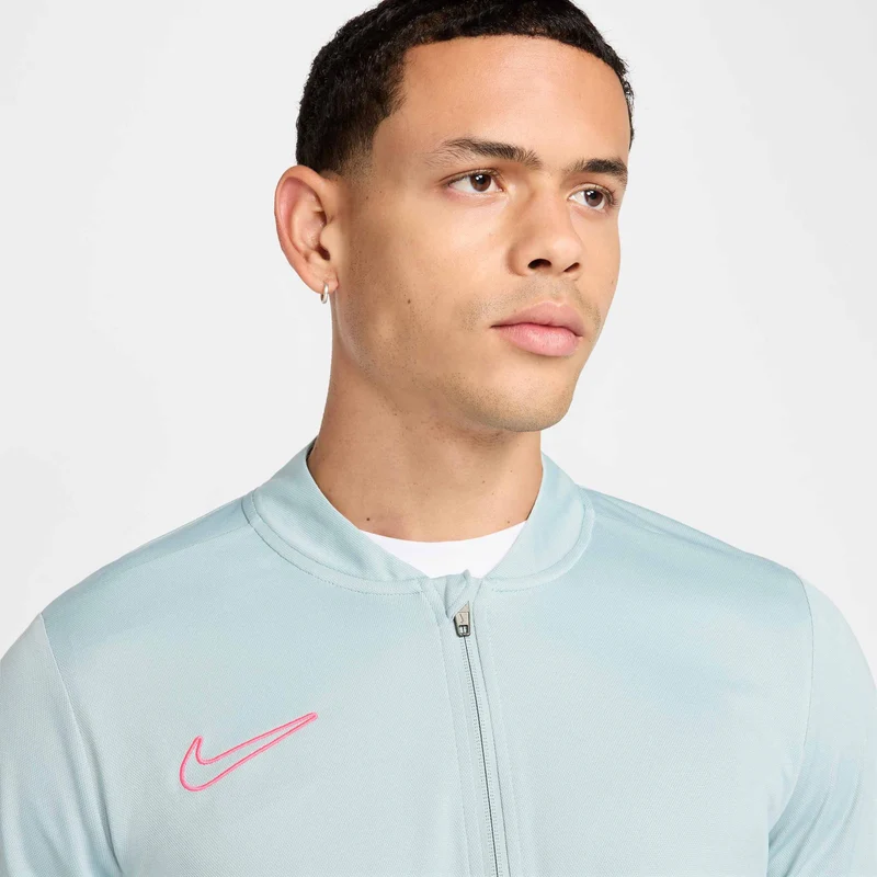 Nike Dri-FIT-Fußball