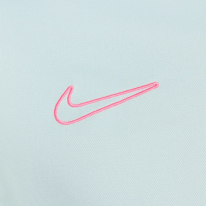 Nike Dri-FIT-Fußball