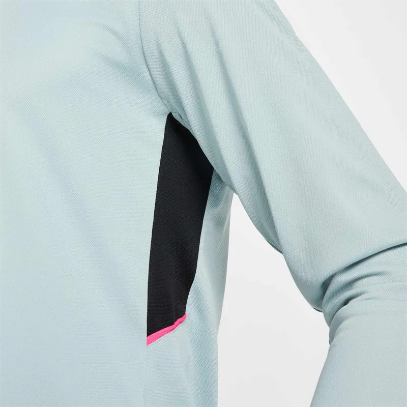 Nike Dri-FIT-Fußball