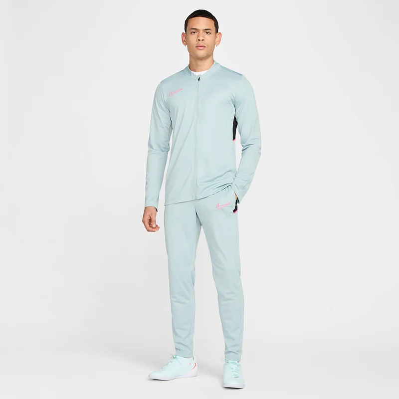 Nike Dri-FIT-Fußball