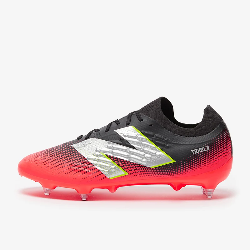 New Balance Tekela Magia V4+ SG Low