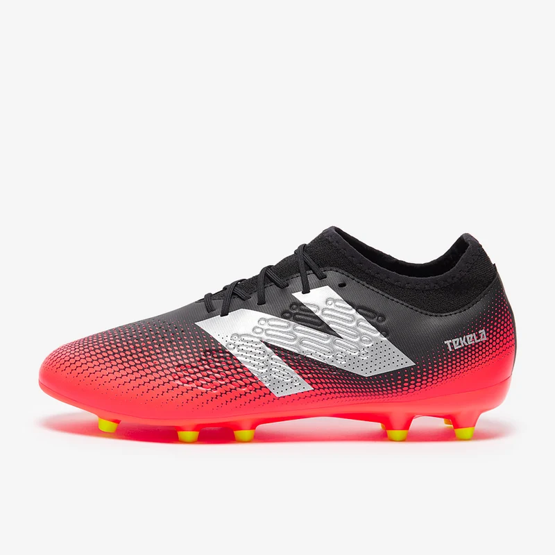 New Balance Tekela Magique V4+ FG