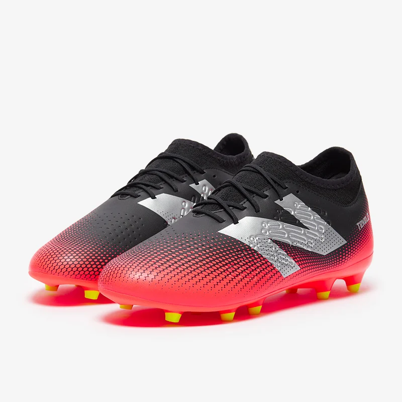 New Balance Tekela Magique V4+ FG