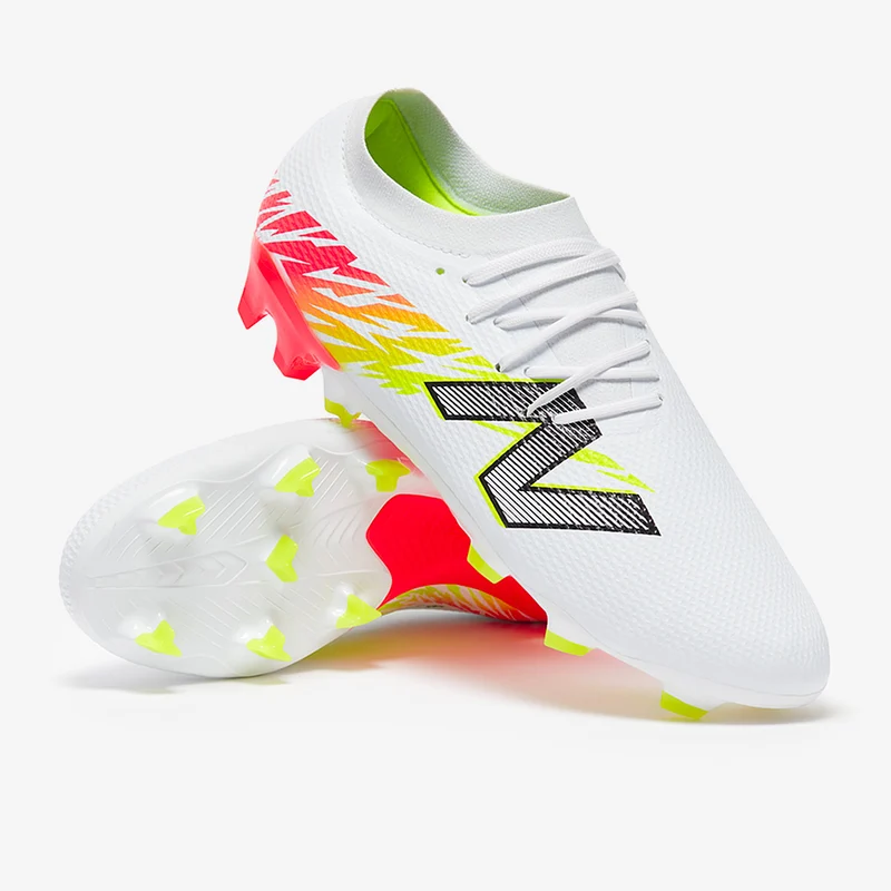 New Balance Furon Dispatch V8 FG