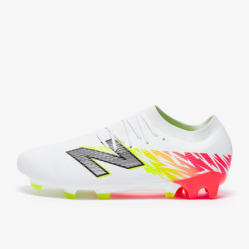 New Balance Furon Dispatch V8 FG