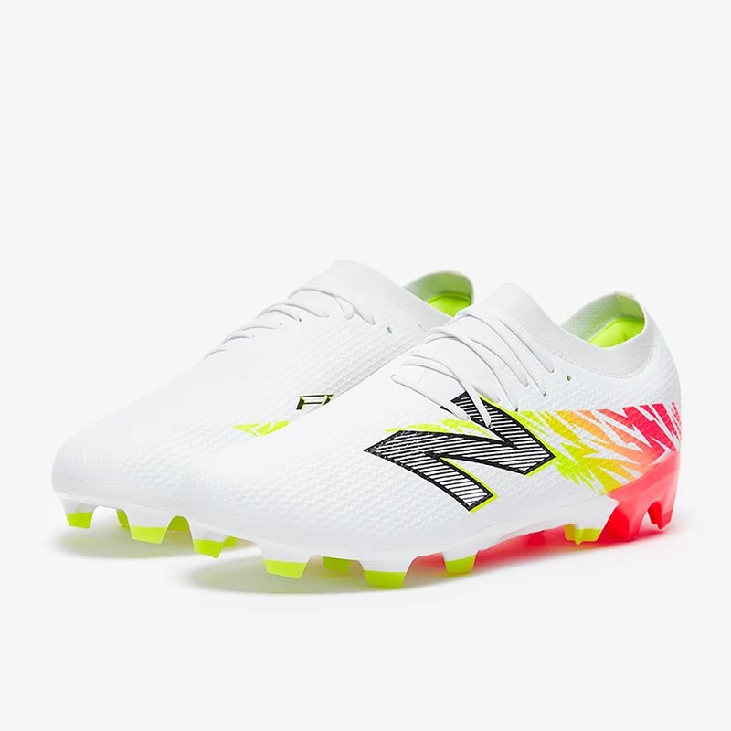 New Balance Furon Dispatch V8 FG