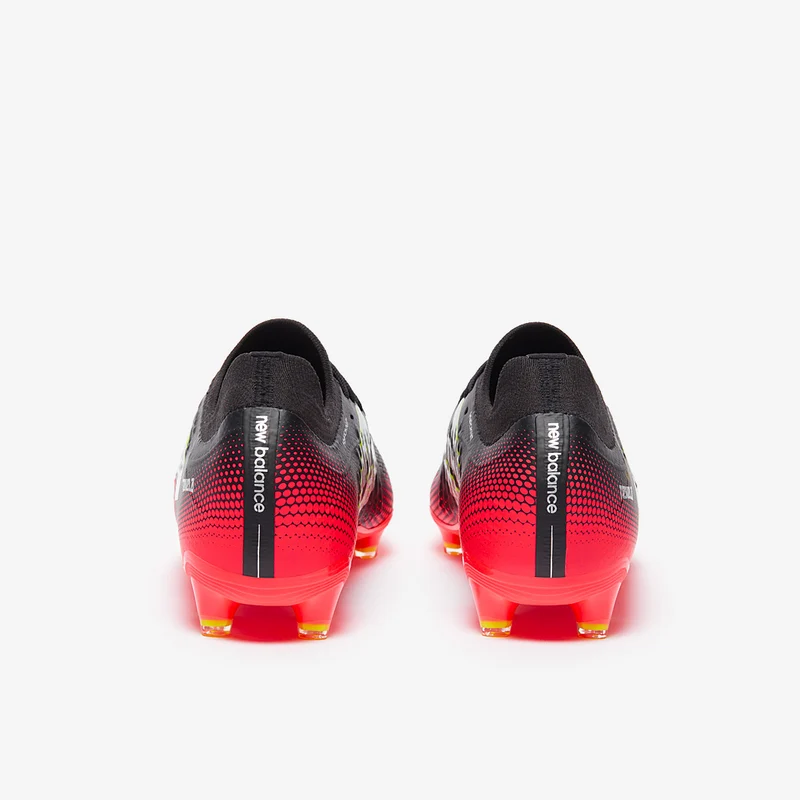 New Balance Tekela Magia V4+ FG Low