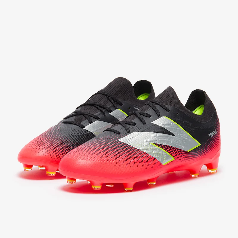 New Balance Tekela Magia V4+ FG Low