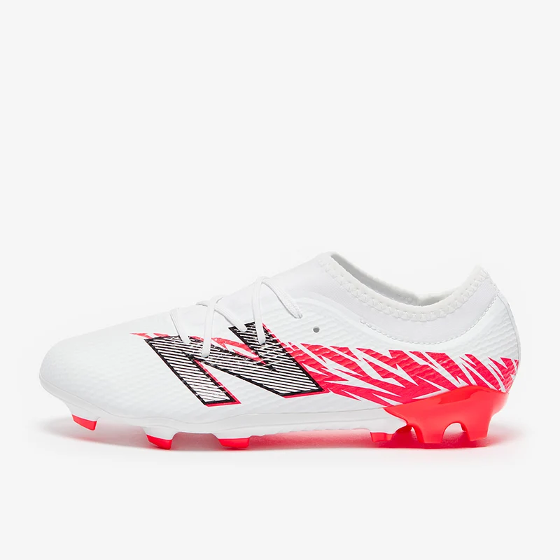 New Balance Kinder Furon Dispatch V8 FG