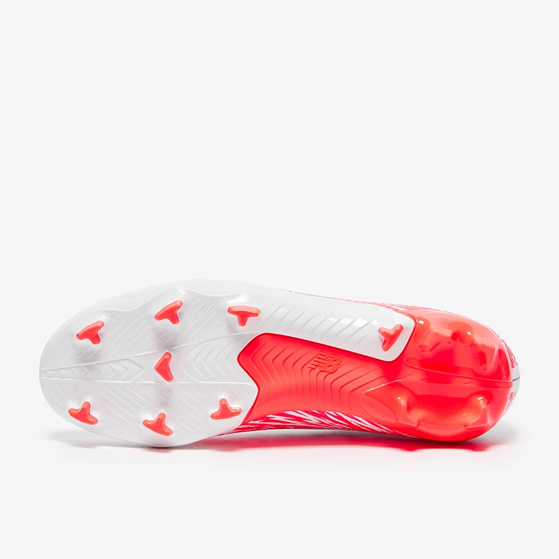 New Balance Kinder Furon Dispatch V8 FG