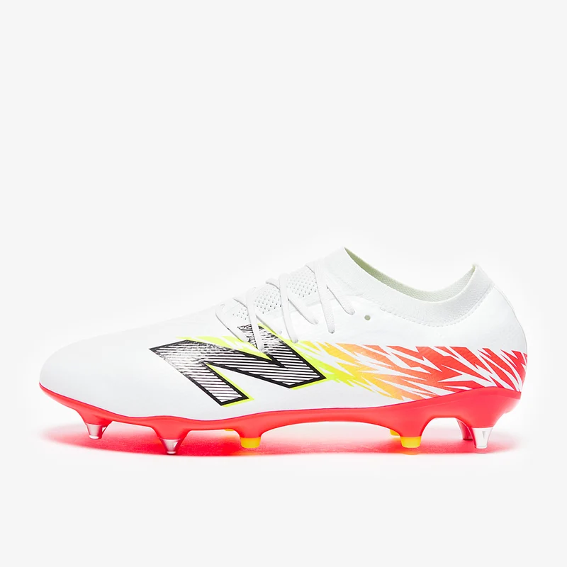 New Balance Furon Destroy V8 SG