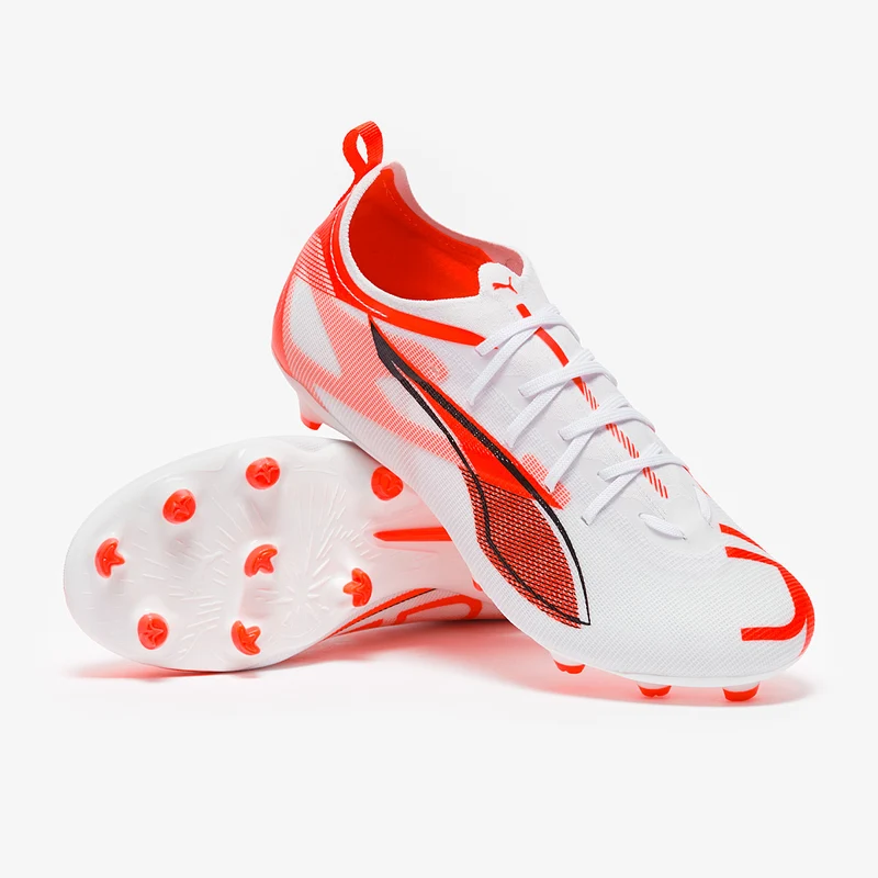 Puma Kinder Ultra 5 Pro FG/AG
