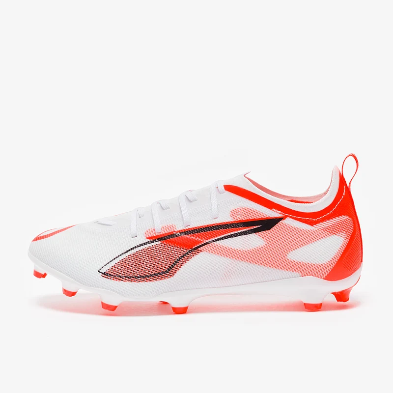 Puma Kinder Ultra 5 Pro FG/AG