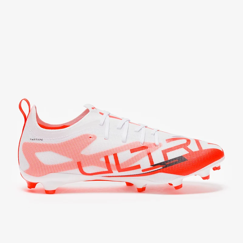 Puma Kinder Ultra 5 Pro FG/AG