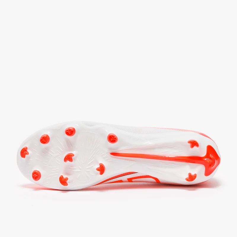 Puma Kinder Ultra 5 Pro FG/AG