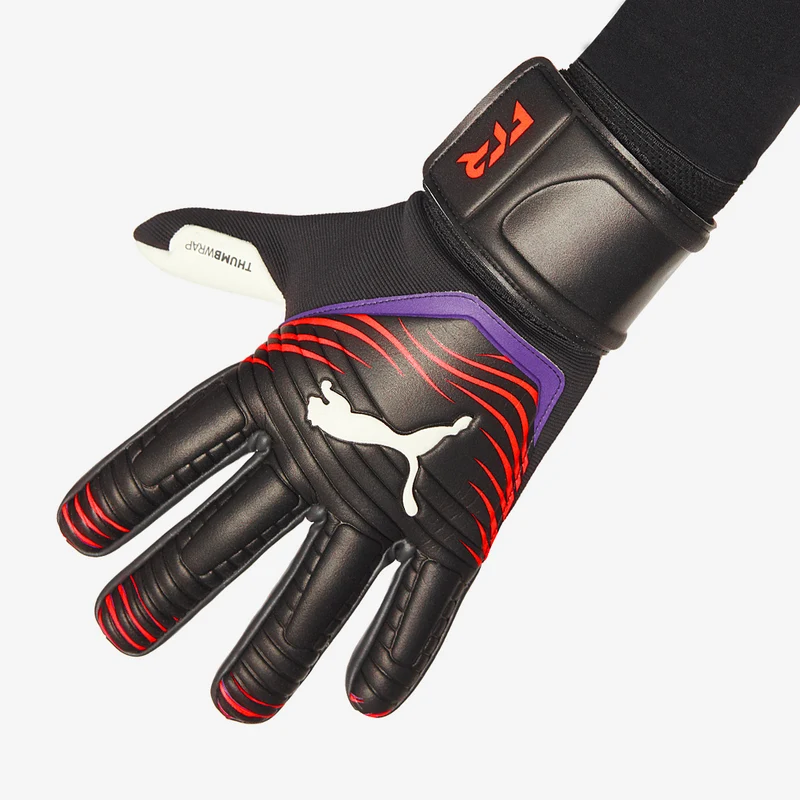 Puma Future Match Negative Cut