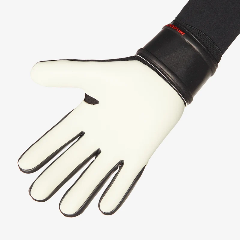 Puma Future Match Negative Cut