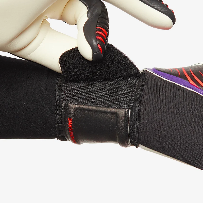 Puma Future Match Negative Cut