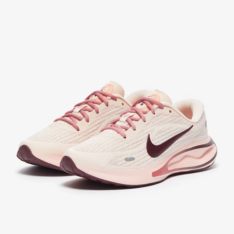 Nike Straßenlaufschuh für Damen Journey Run