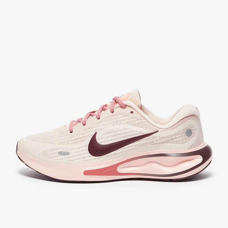Nike Straßenlaufschuh für Damen Journey Run