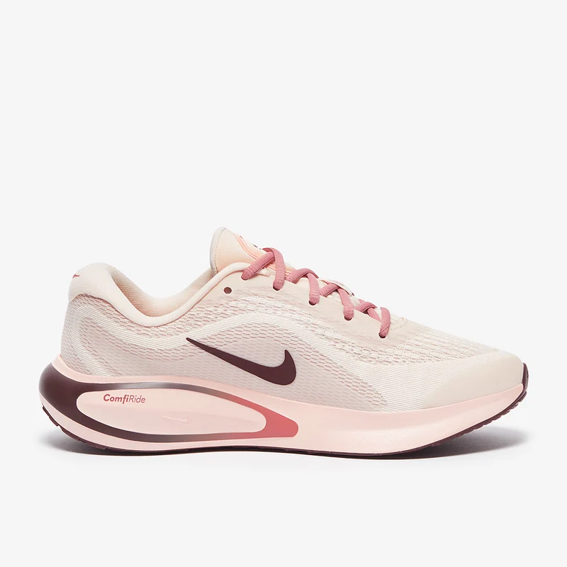 Nike Straßenlaufschuh für Damen Journey Run