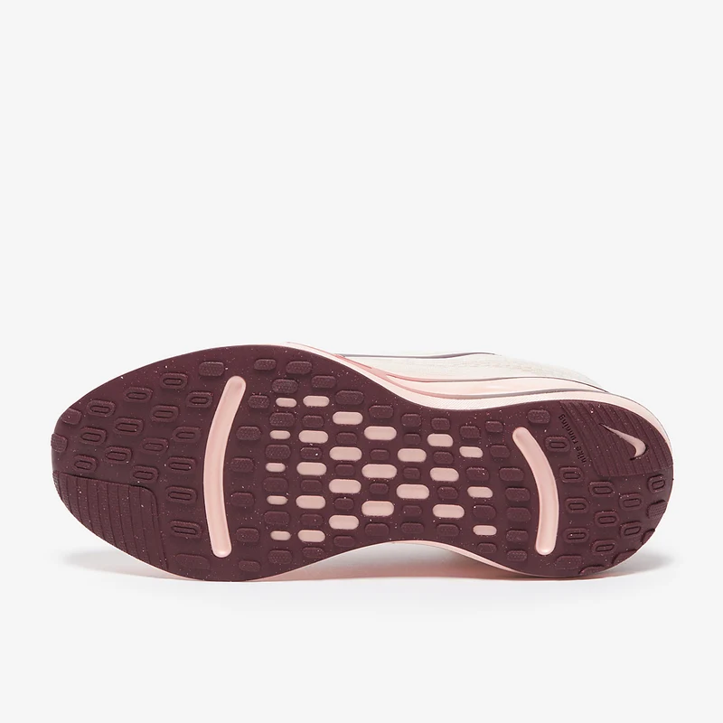 Nike Straßenlaufschuh für Damen Journey Run