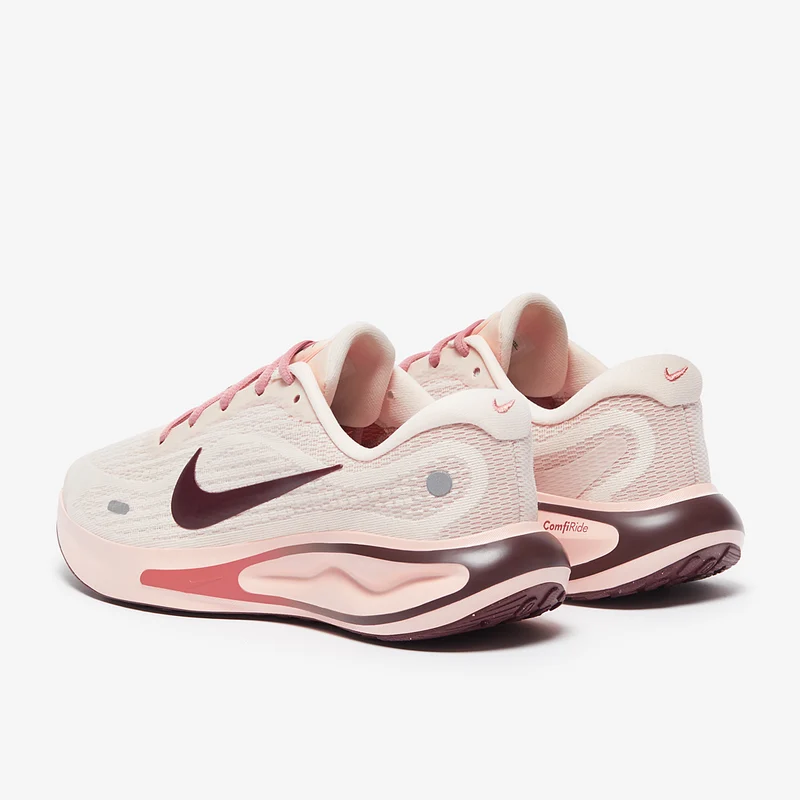 Nike Straßenlaufschuh für Damen Journey Run