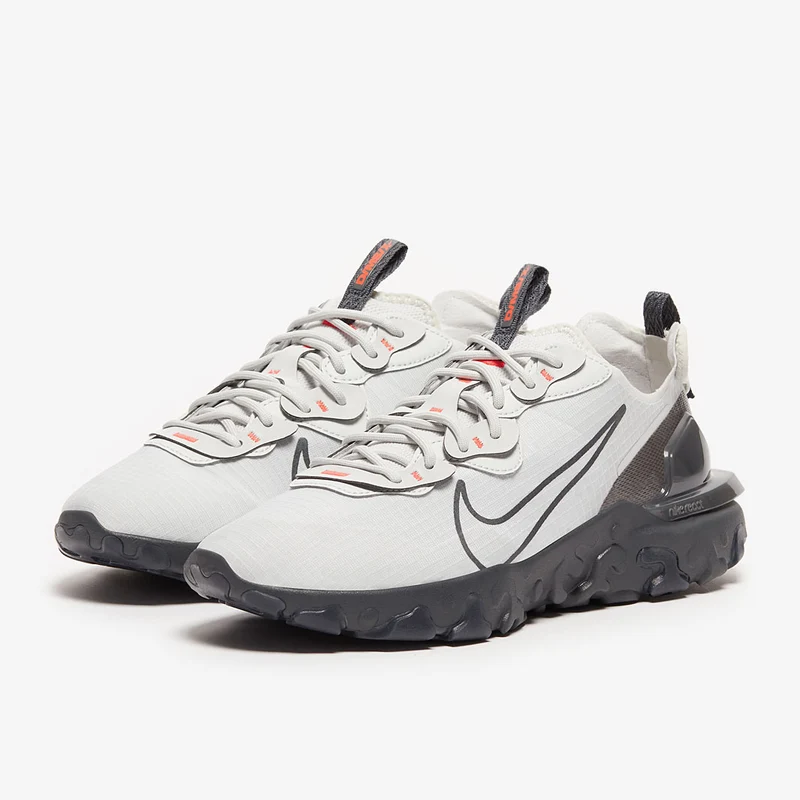 Nike Schuh (Herren) React Vision