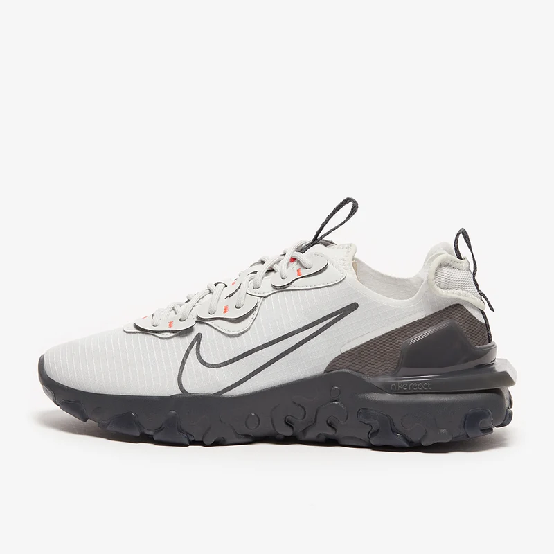Nike Schuh (Herren) React Vision