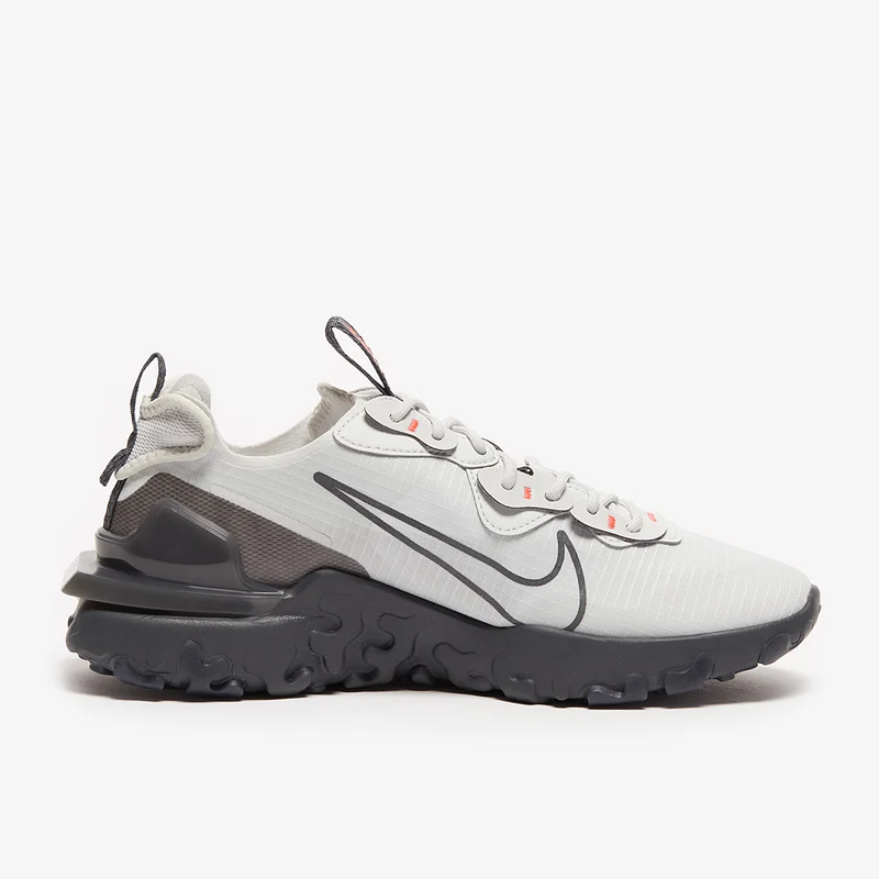 Nike Schuh (Herren) React Vision