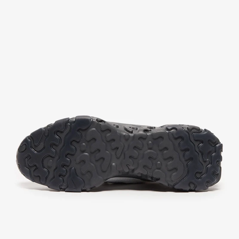 Nike Schuh (Herren) React Vision
