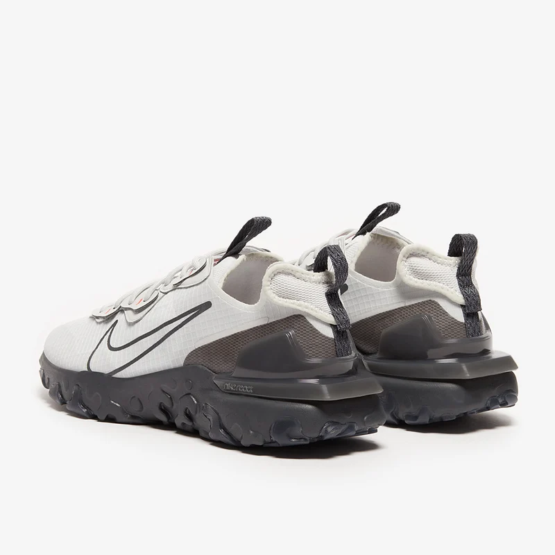 Nike Schuh (Herren) React Vision