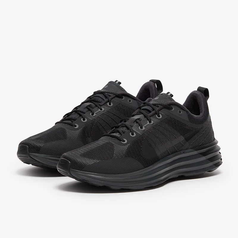 Nike Schuh (Herren) Lunar Roam