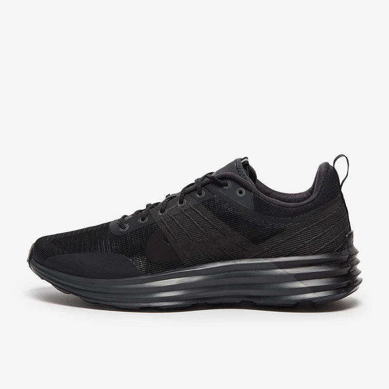 Nike Schuh (Herren) Lunar Roam