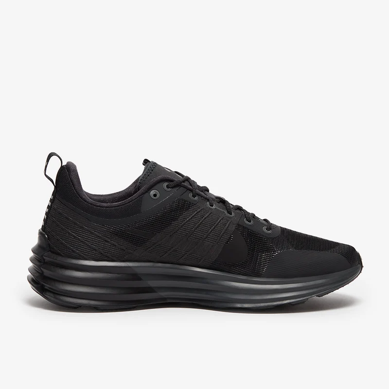 Nike Schuh (Herren) Lunar Roam
