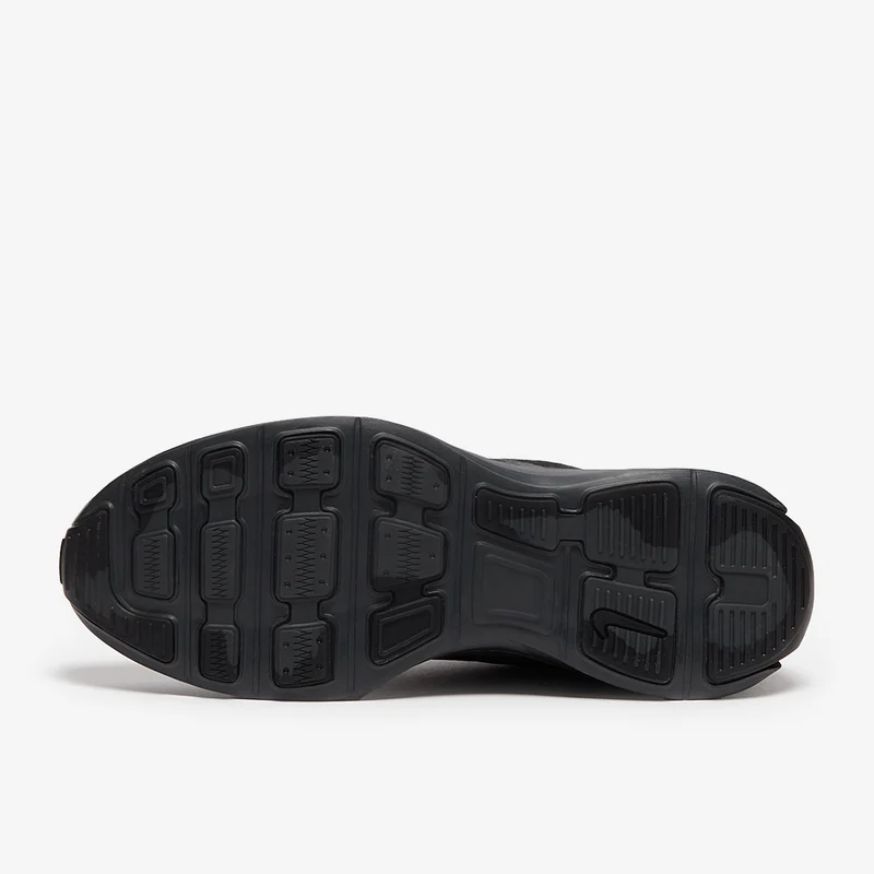 Nike Schuh (Herren) Lunar Roam