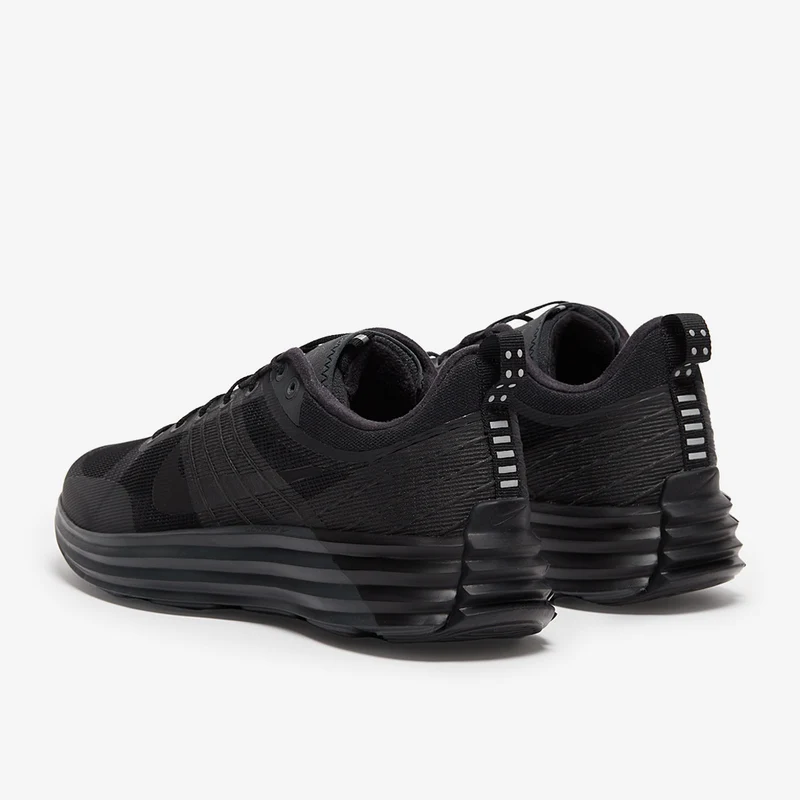 Nike Schuh (Herren) Lunar Roam
