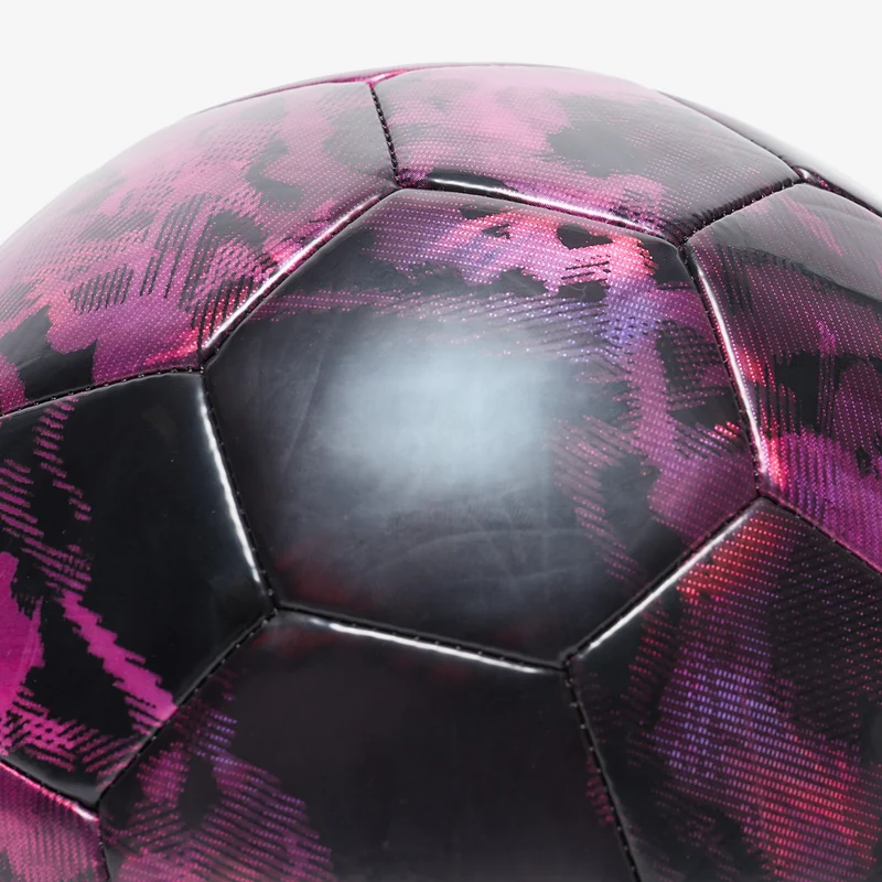Puma Cup Graphic Ball