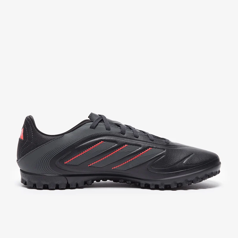 adidas Copa Pure III Club TF