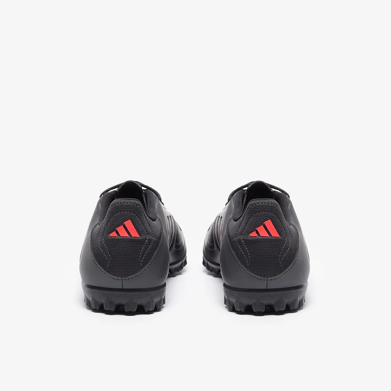adidas Copa Pure III Club TF