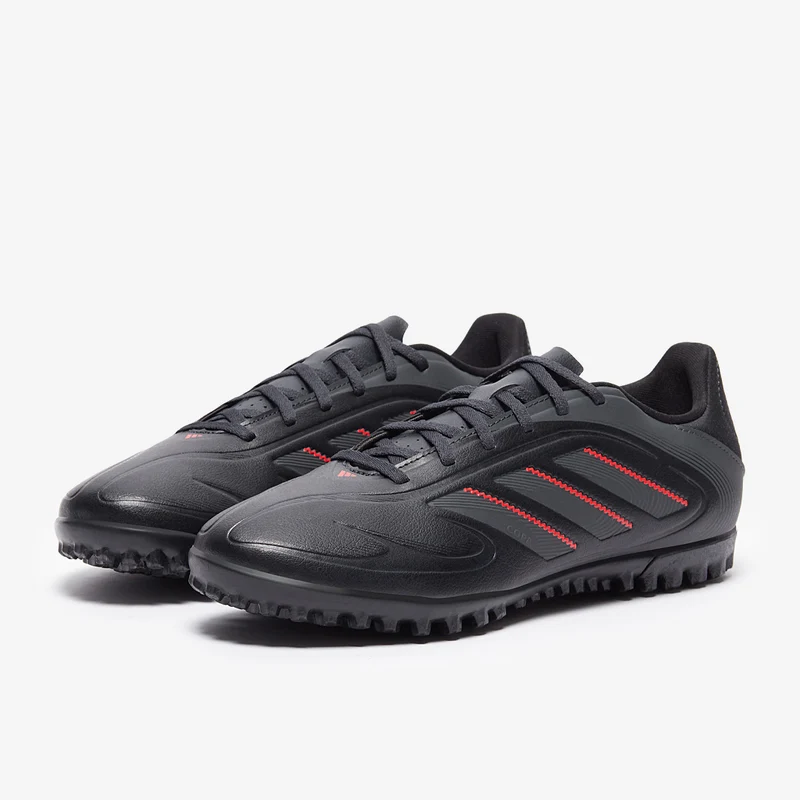 adidas Copa Pure III Club TF