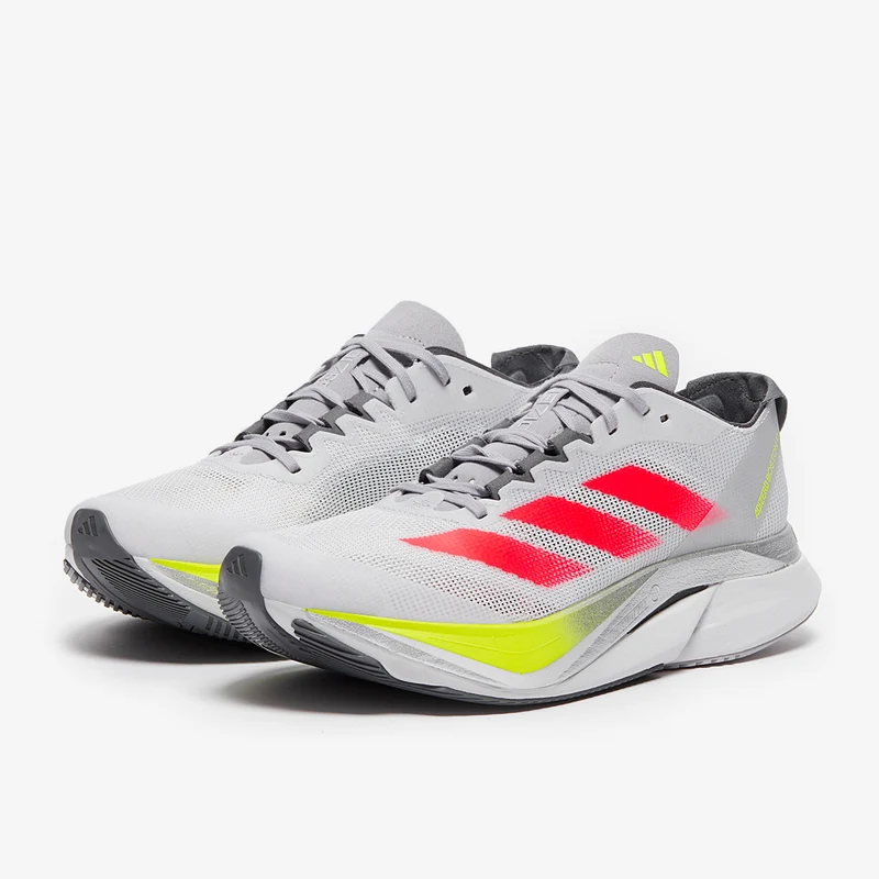 adidas Damen adizero Boston 12