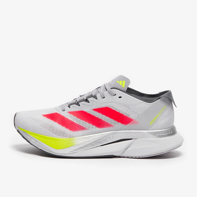 adidas Damen adizero Boston 12