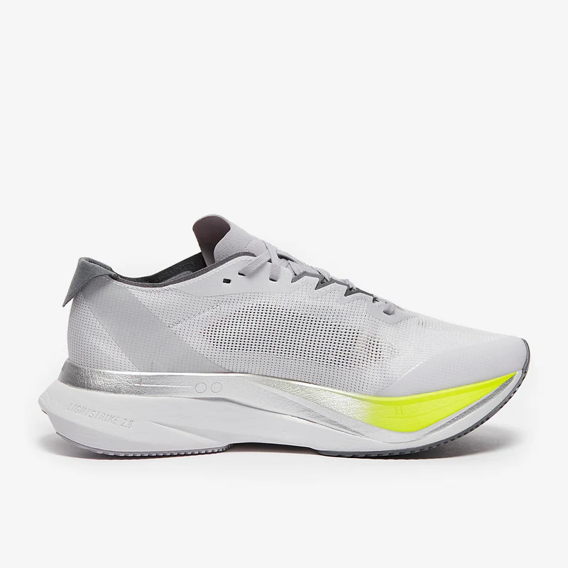 adidas Damen adizero Boston 12